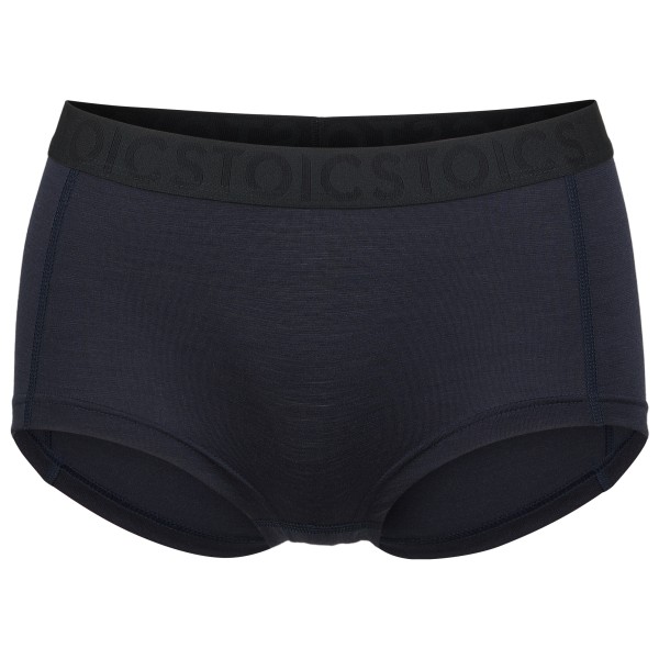 Stoic - Women's Merino150 AlsenSt. Hipster - Sous-vêtement mérinos