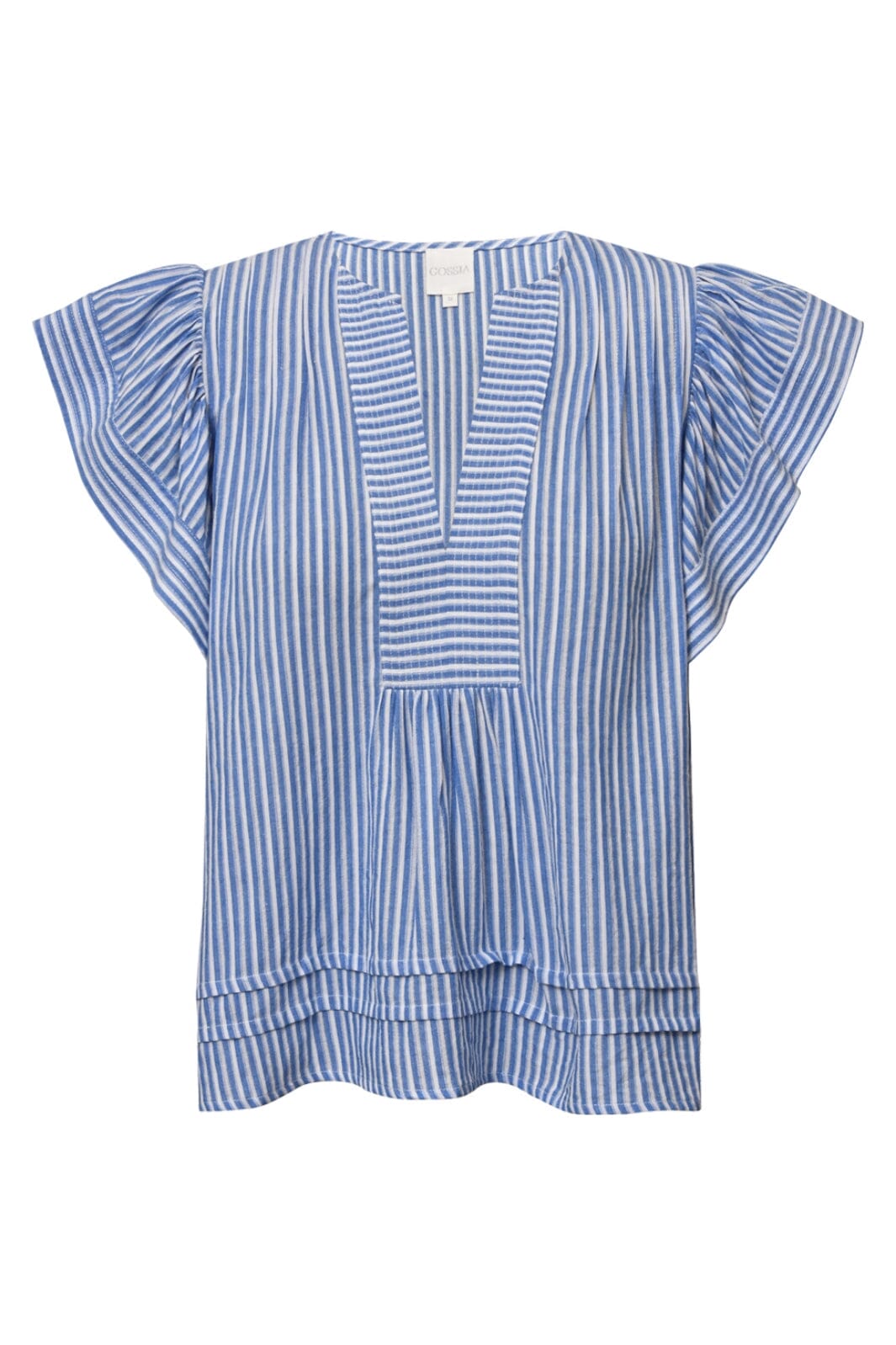 Gossia Minkago Dia Blouse
