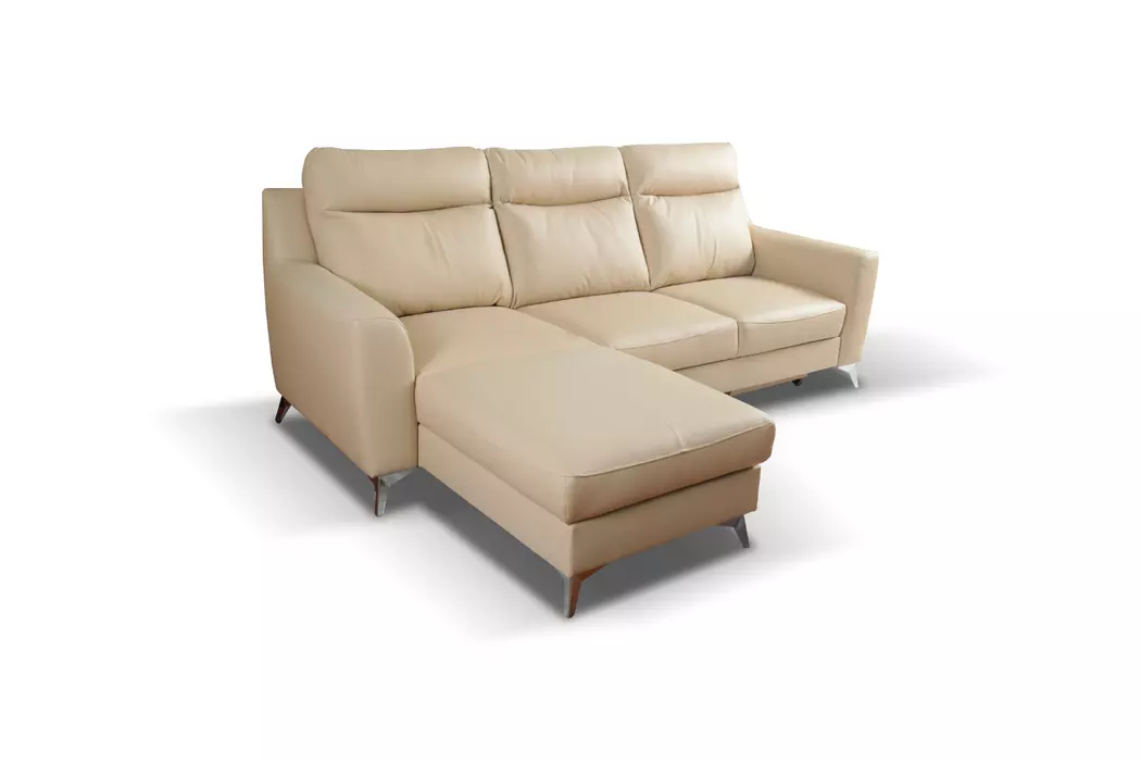 Ecksofa Gio