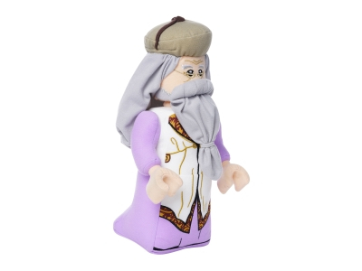 LEGO Albus Perkamentus™ knuffel (5007454)