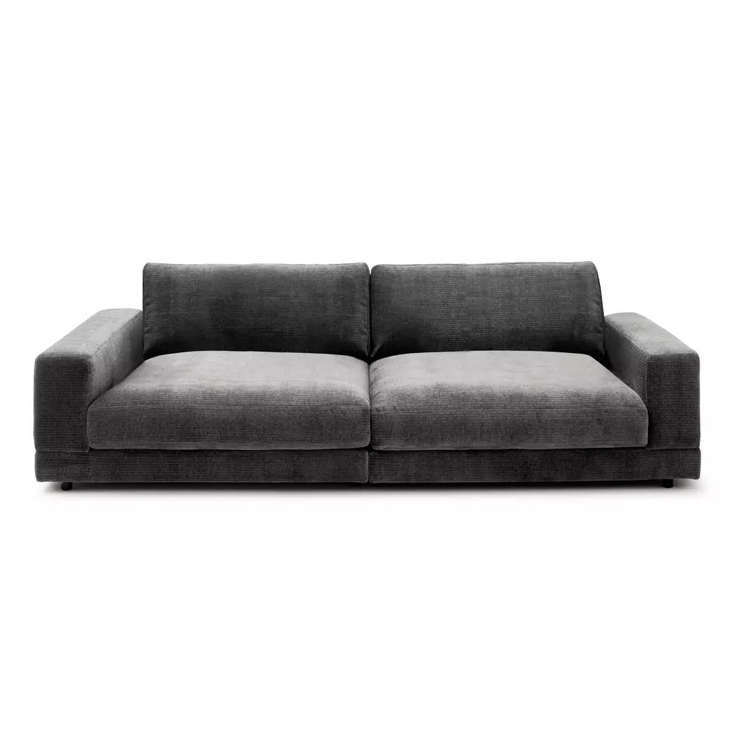 Sofa Juni Lounge