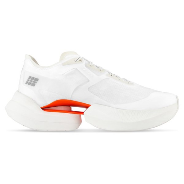 CEP - Women's Pro Run Omnispeed Bowtech - Chaussures de running