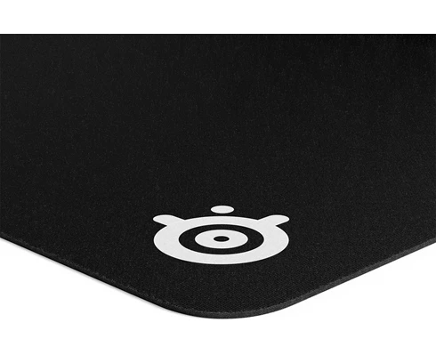 SteelSeries QCK XXL