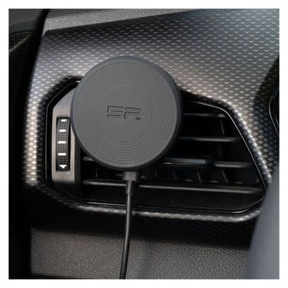 Chargeur SP Connect Vent SPC