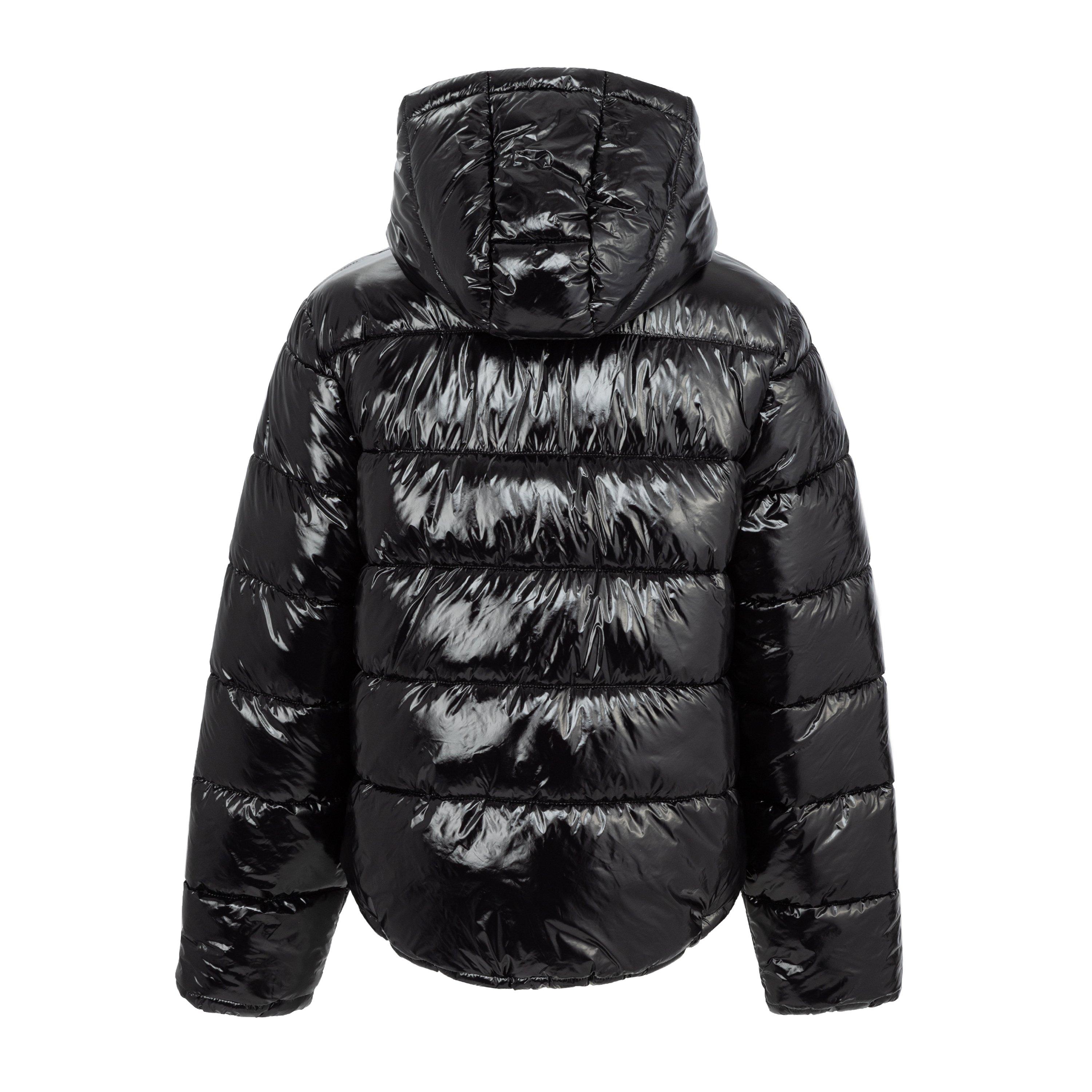 Firetrap Hi Shine Jacket Womens