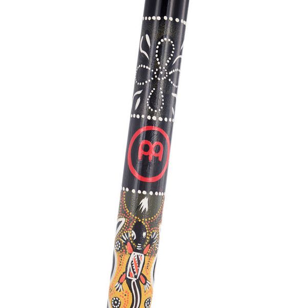 Meinl DDG1-BK Didgeridoo