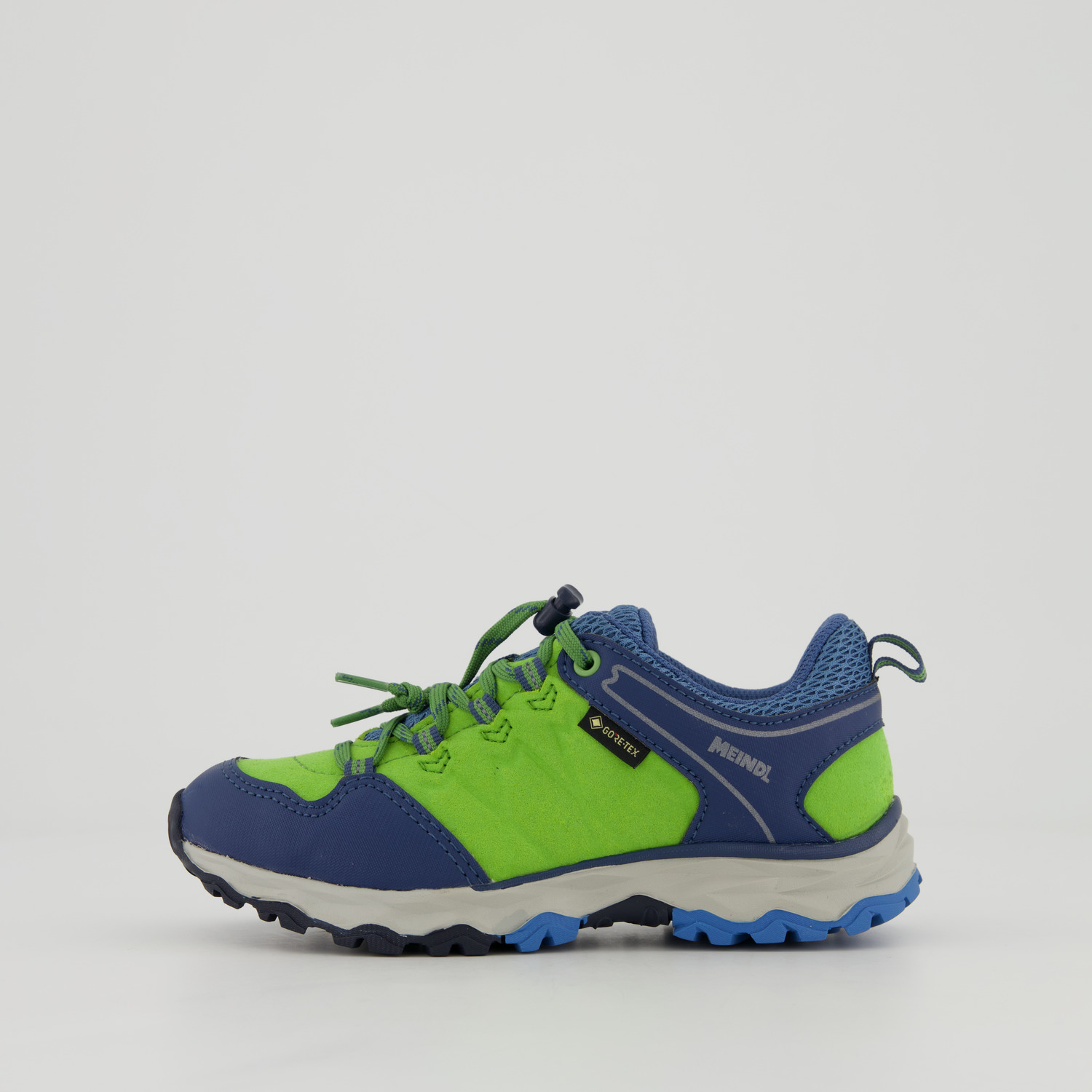 Meindl Ontario Junior GTX