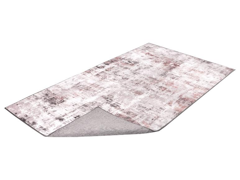 Vloerkleed 150 x 80 cm
