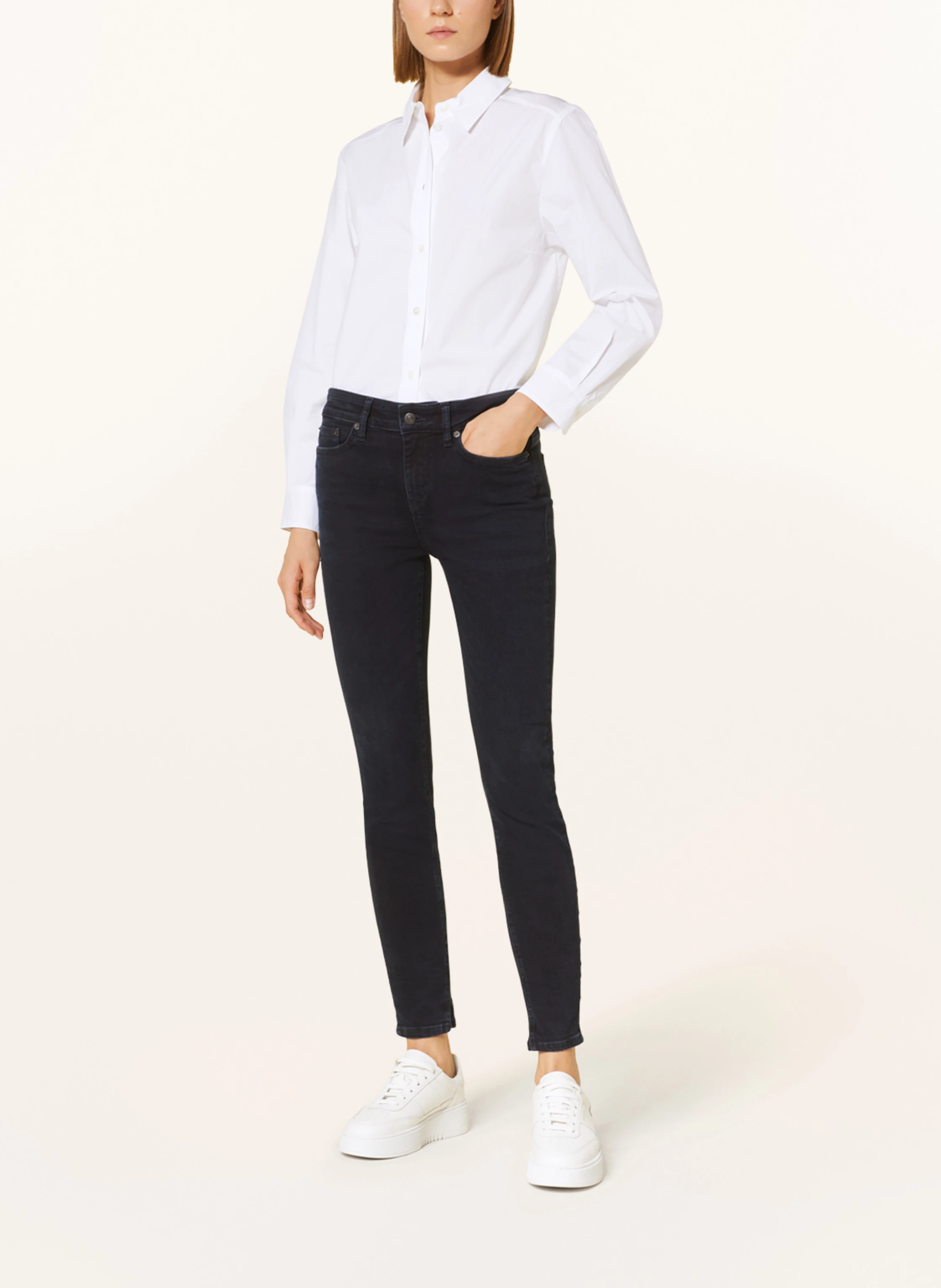 DRYKORN Jeans NEED Slim Fit