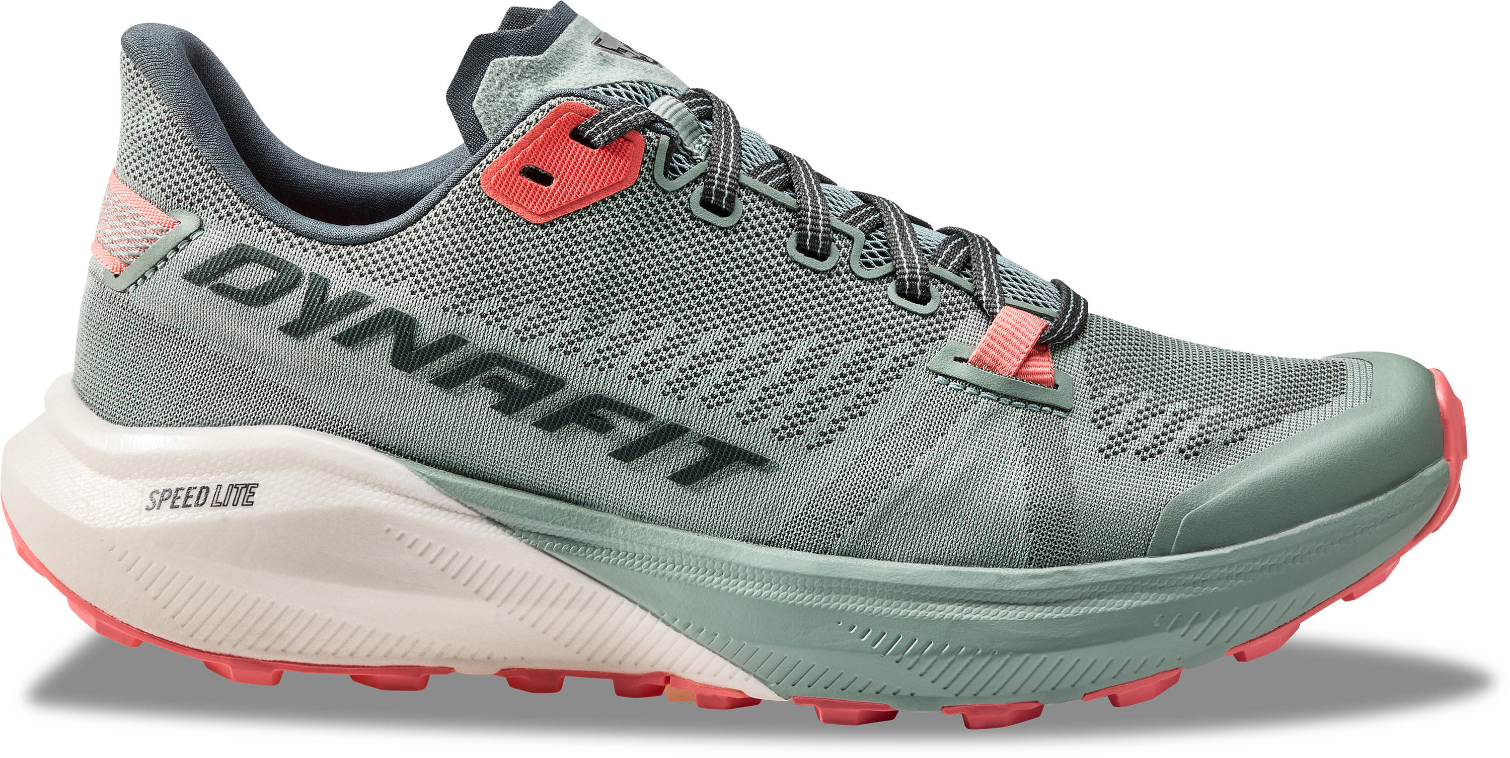 Dynafit Trail W's