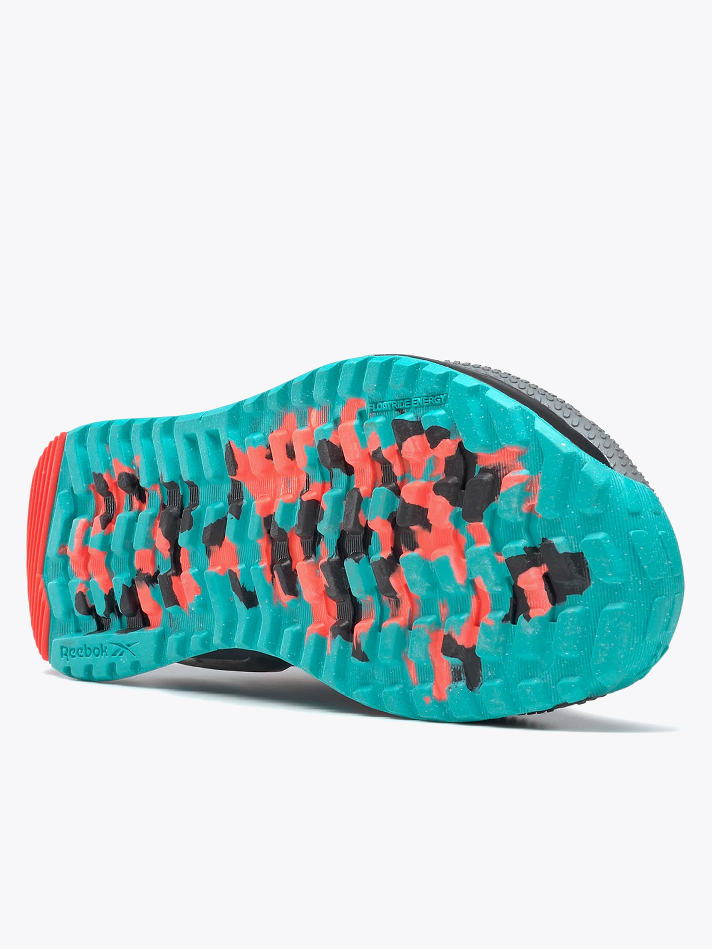 Nano X2 TR Adventure