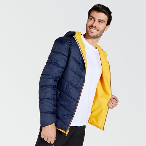 Jack e Jones Jorpaul