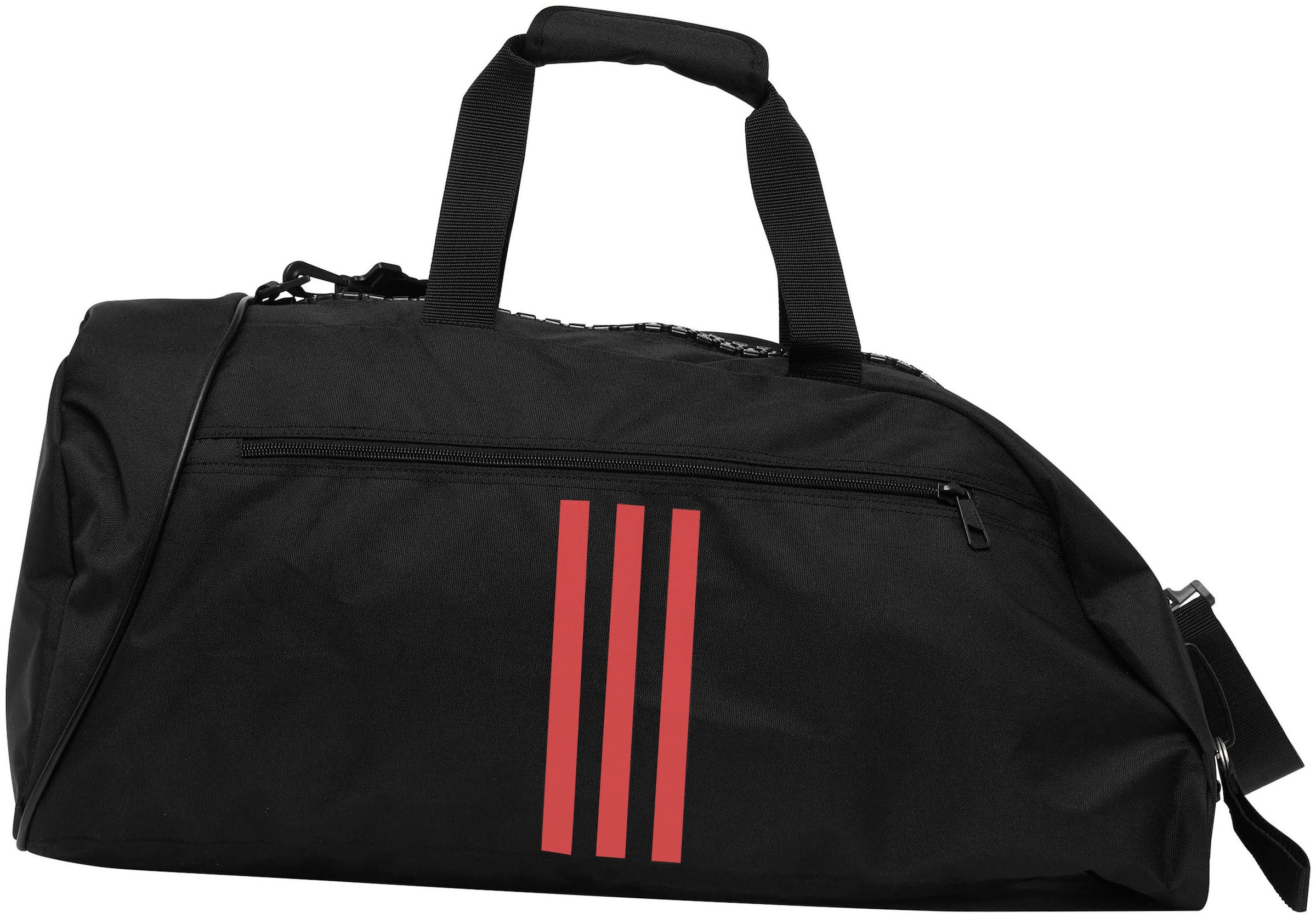 adidas Performance Sporttasche
