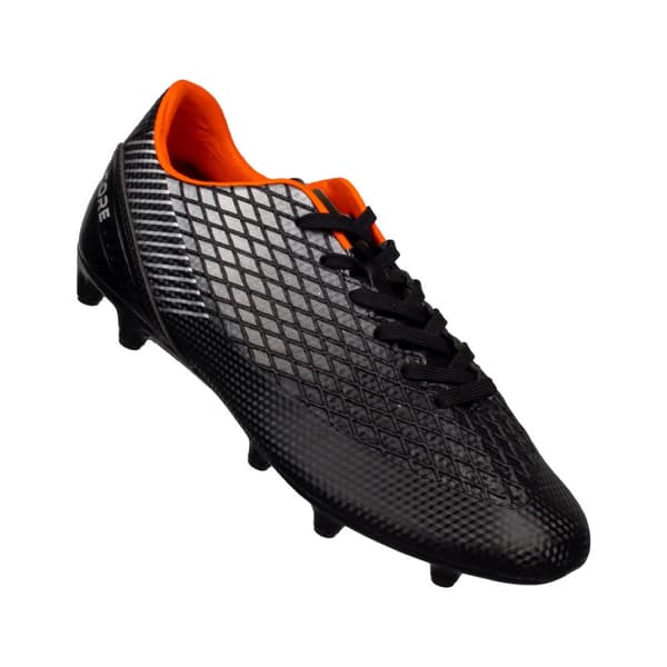 Core Fotballsko JR Striker - EU37