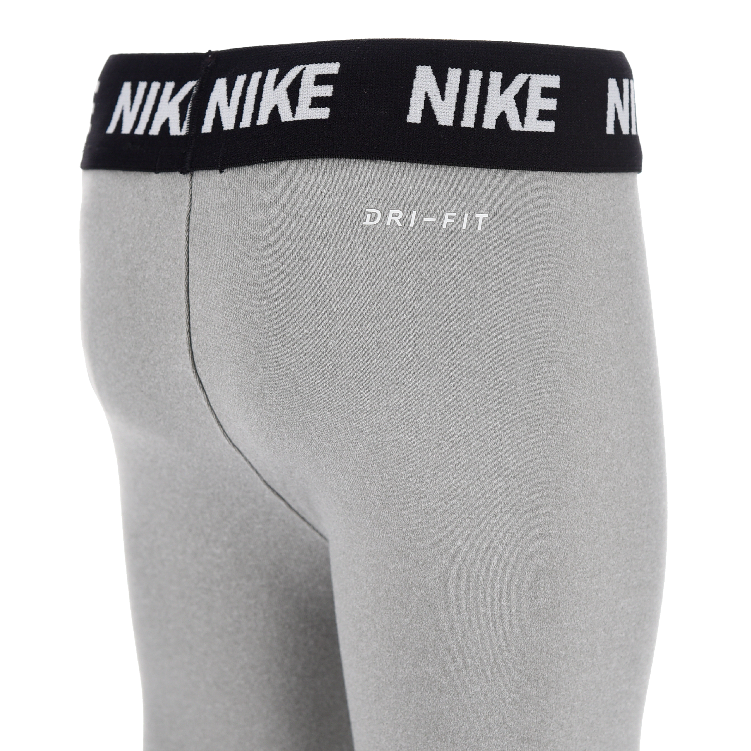Nike Sportswear Leggings »NKG SPORT ESSENT PRTD LEGGING«  für Kinder