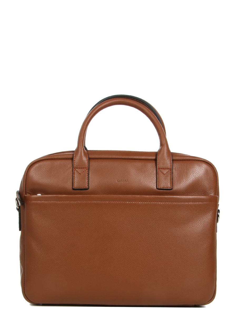 Sacoche ordinateur Katana Allure 13 pouces