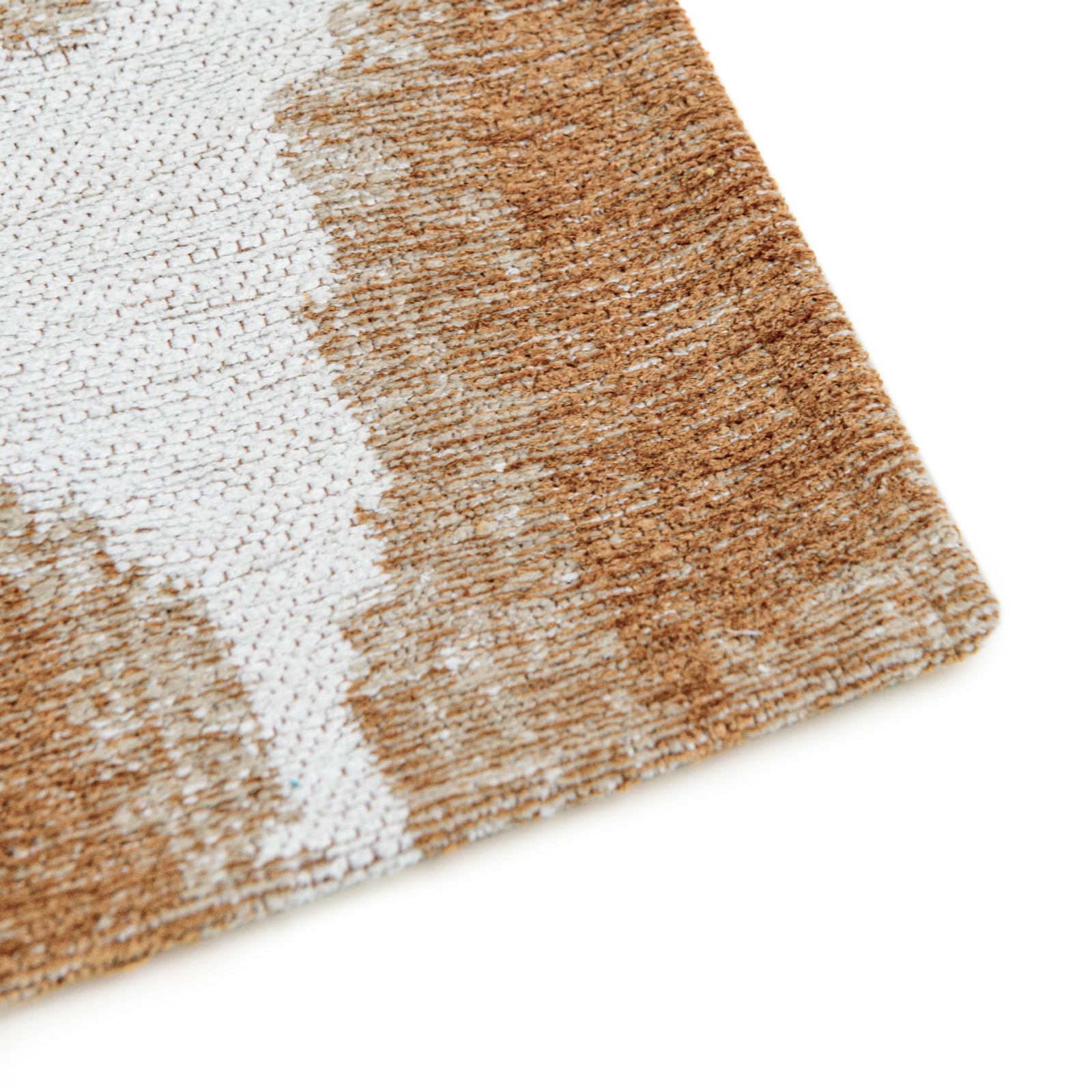 9403-IKAT-GOLDEN SAND-240x340cm