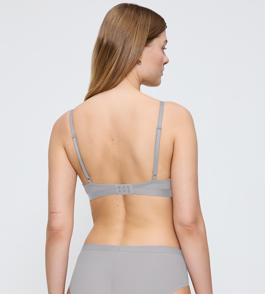 TRIUMPH<br>Sutiã com aro AURA SPOTLIGHT T