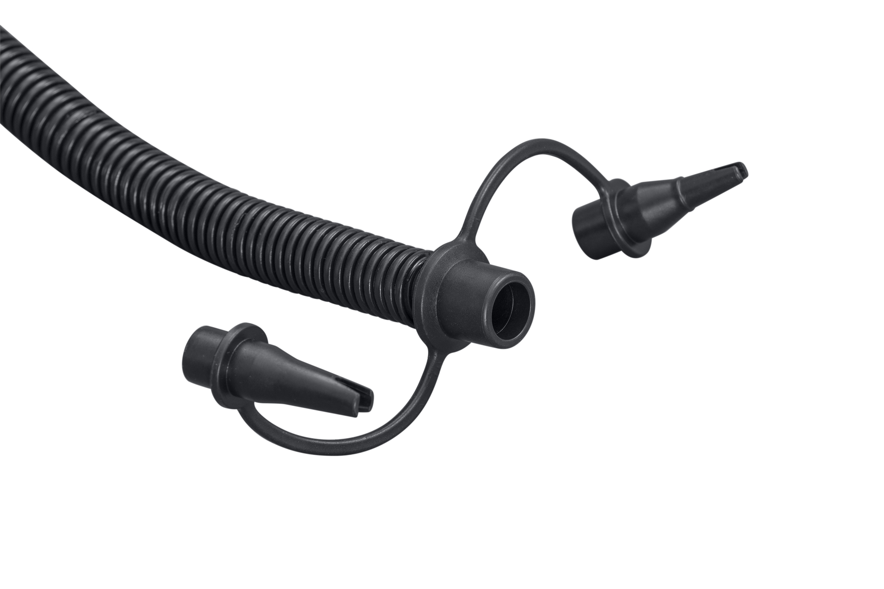 Doppelhubkolbenpumpe Air Hammer 3.5L