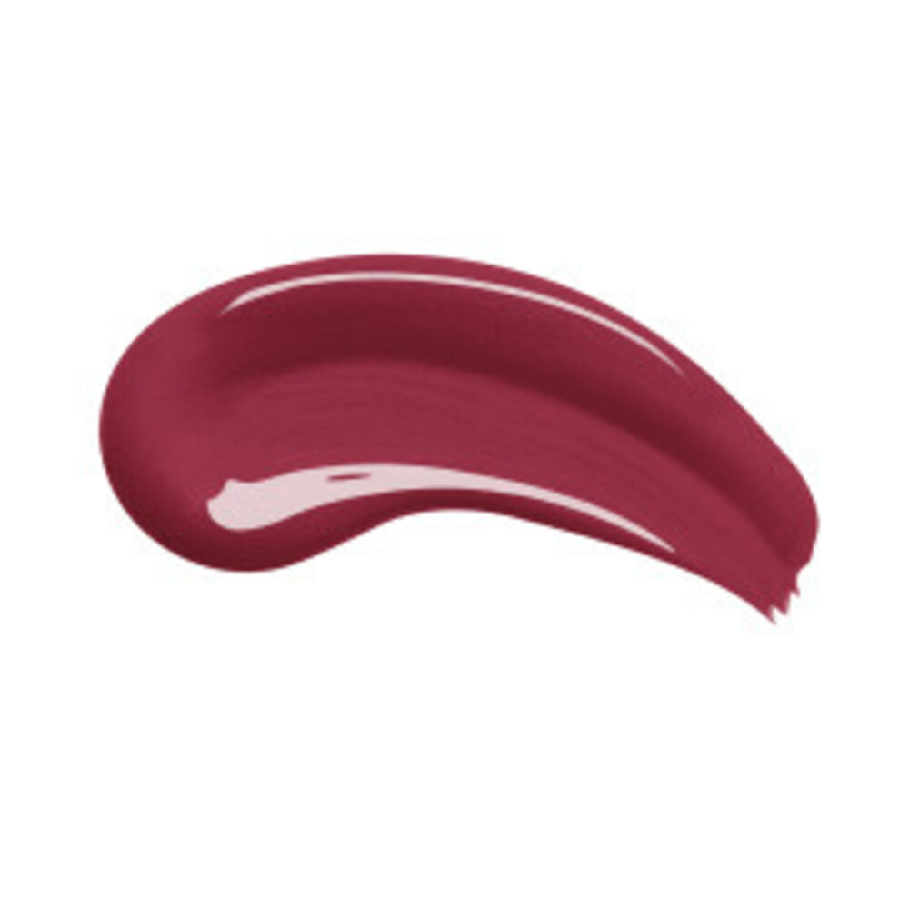 L'Oréal Infallible 24H Lippenstift 302 Rose Eternite5,7 ml