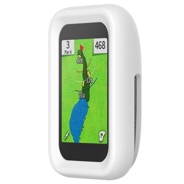 Silikone cover Garmin Approach G30