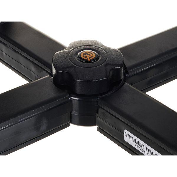 Adam T5V Isolation Stand Bundle