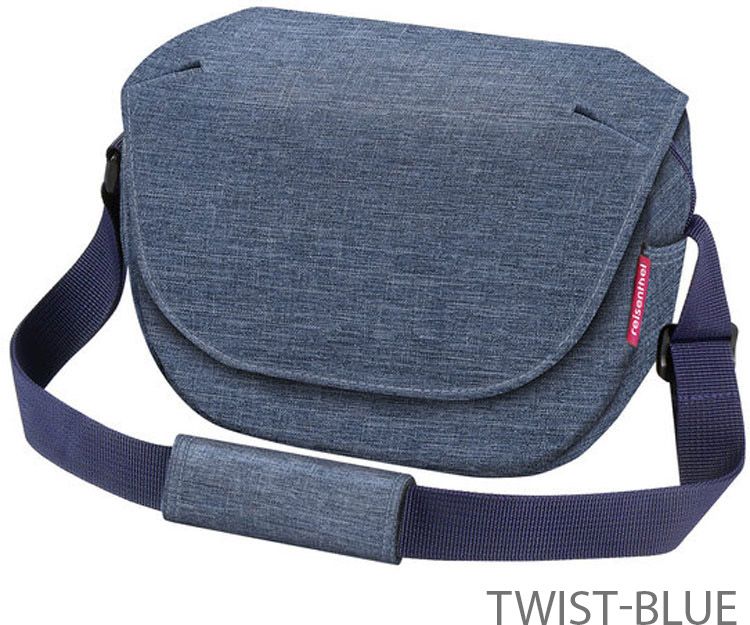 Rixen & Kaul - KLICKfix KLICKfix Reisenthel Funbag Lenkertasche kaufen | Bike-Discount