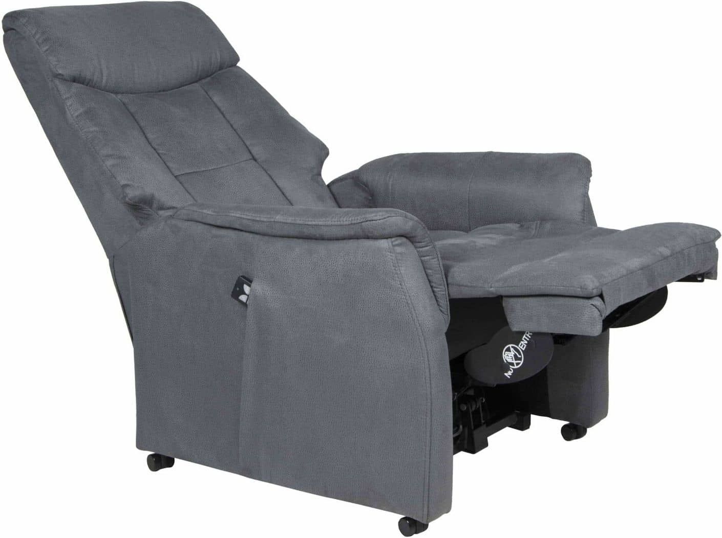 TV-Sessel Sorrent