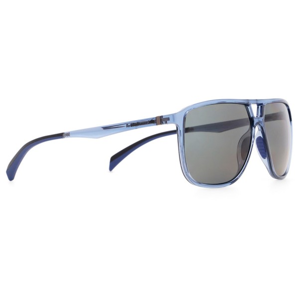 Red Bull Spect - Redps 102 S3 - Lunettes de soleil