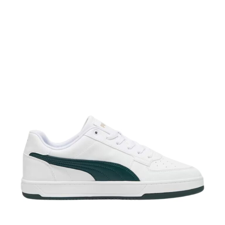 Puma Caven 2.0 Sneakers Dame