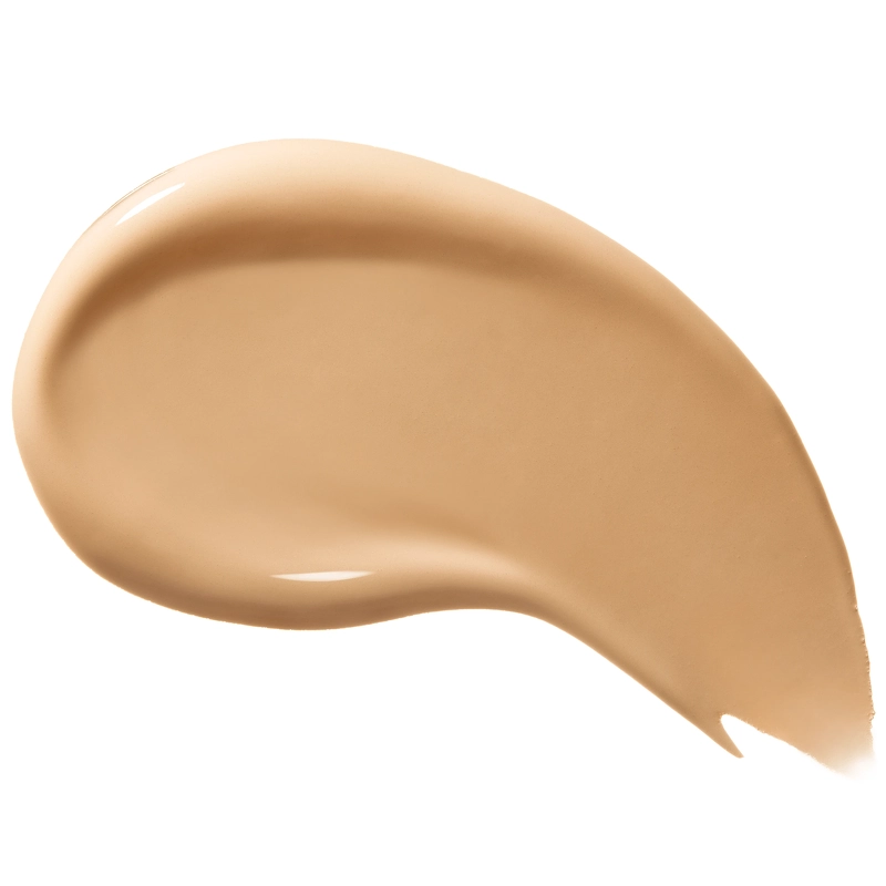 Shiseido Synchro Skin Radiant Lifting Foundation SPF 30 - 30 ml - 320