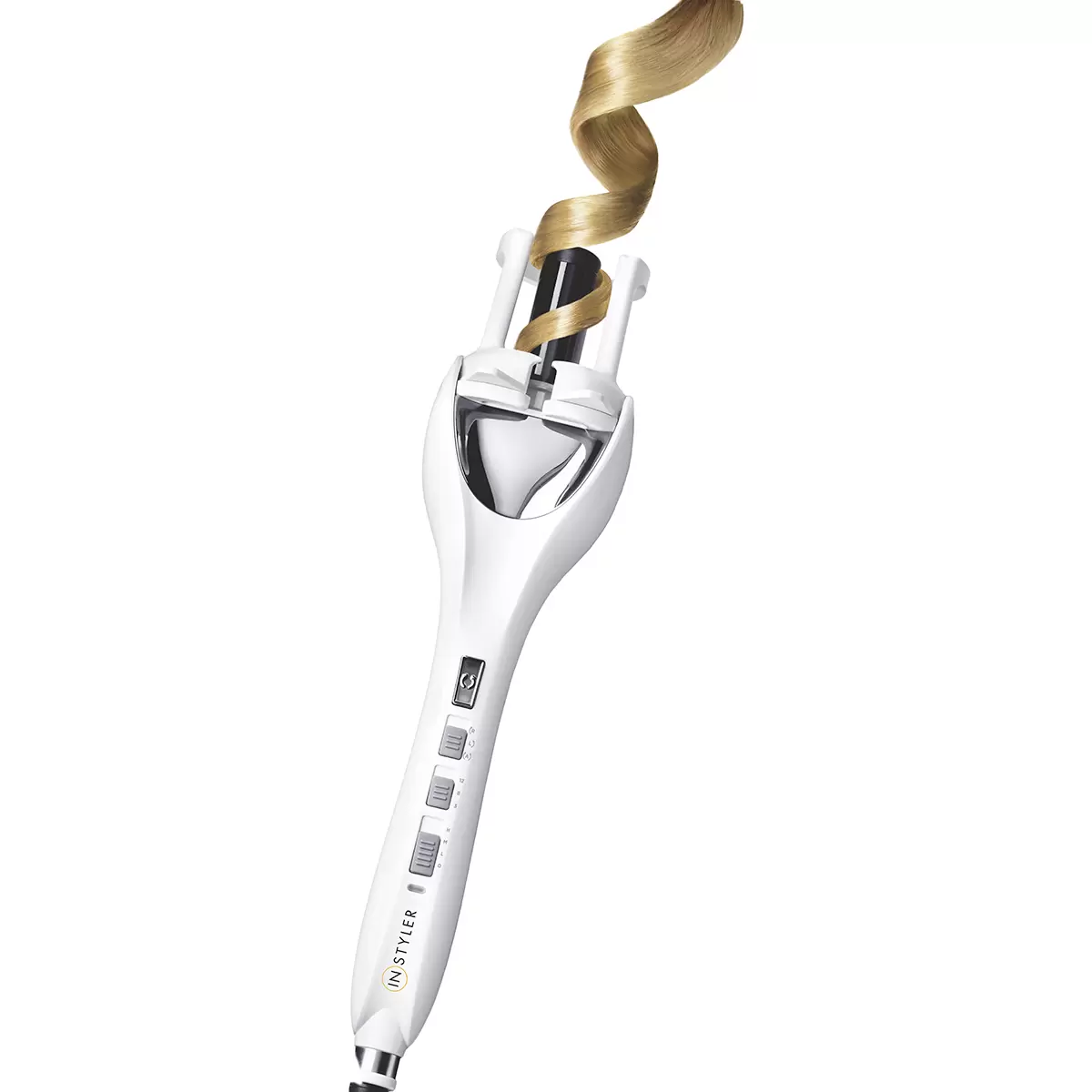Instyler Tulip
