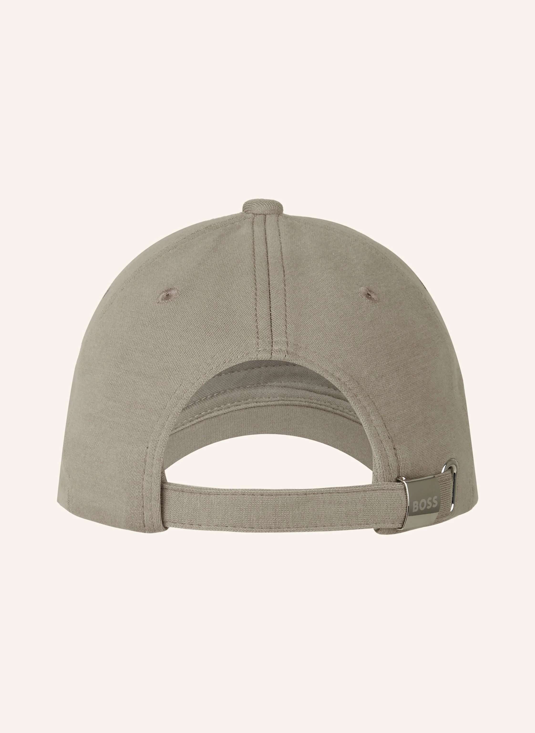 BOSS Cap PYER