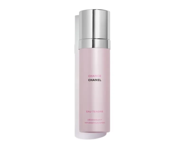 Chanel Chance Eau Tendre DSP 100 ml