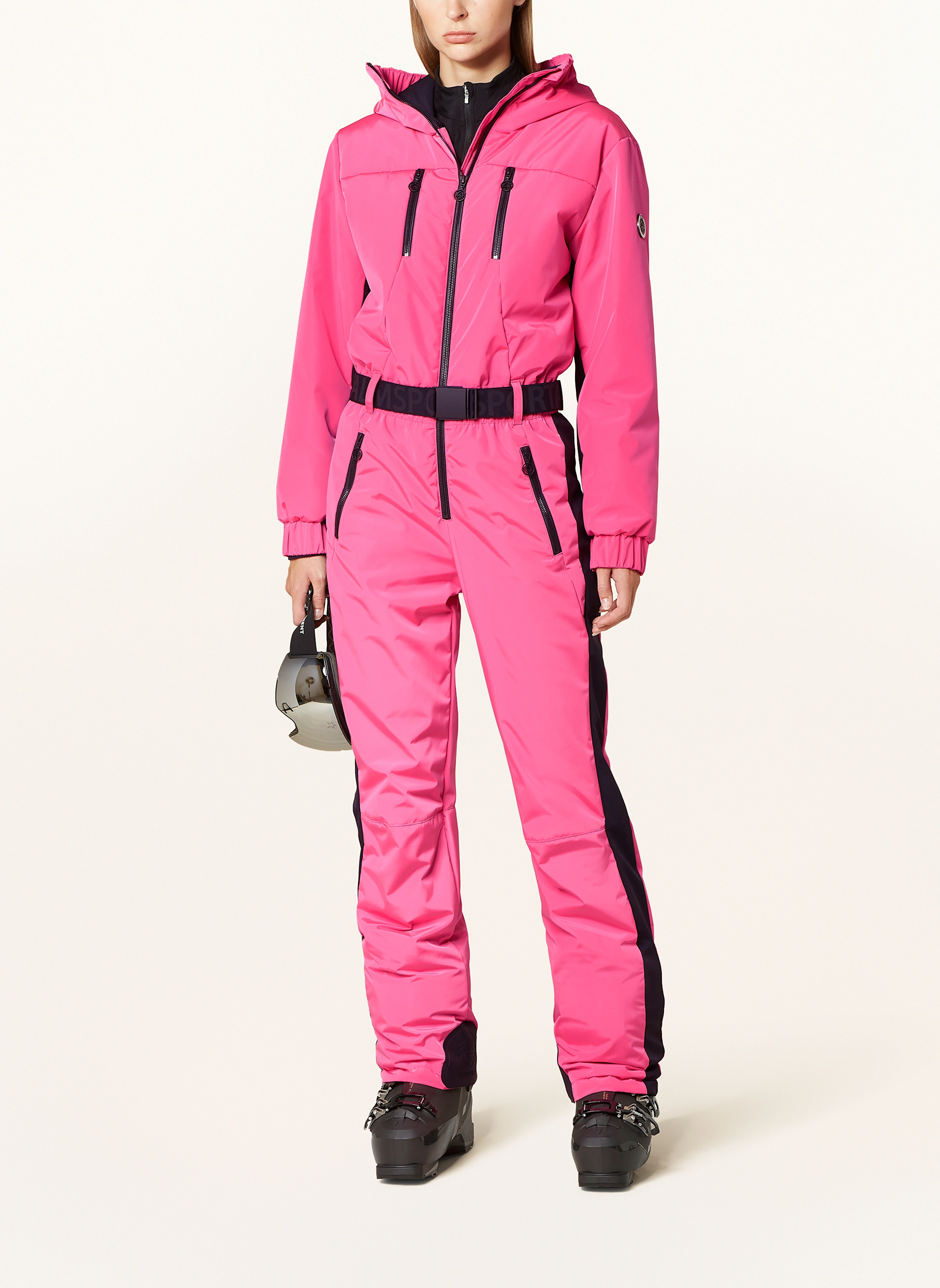SPORTALM Ski-Overall