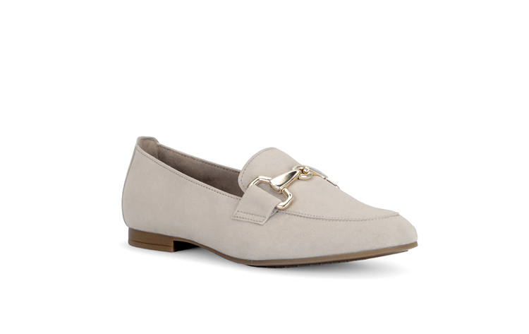 Gabor 85.211 oak (gold)