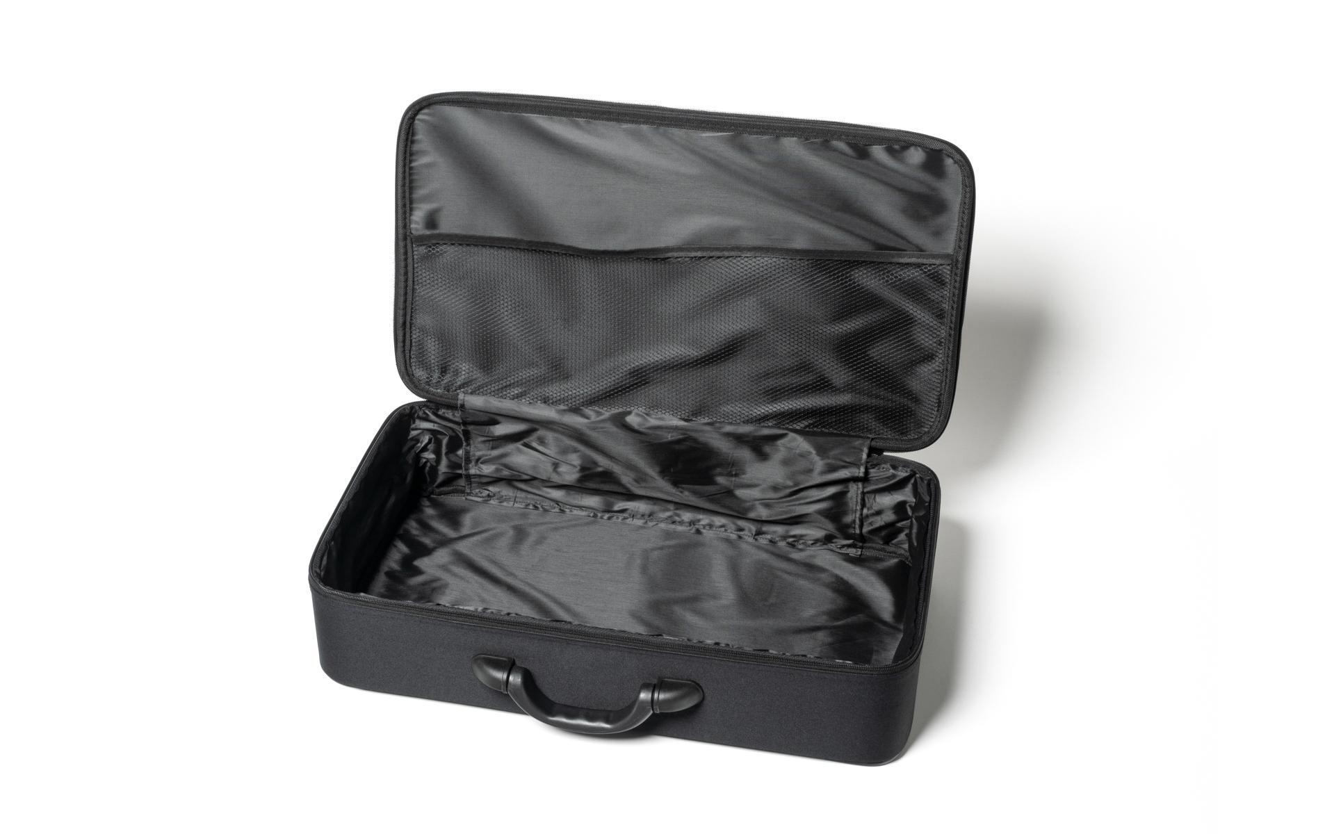 Tasche Juice Booster 2Tasche für Juice Booster 2