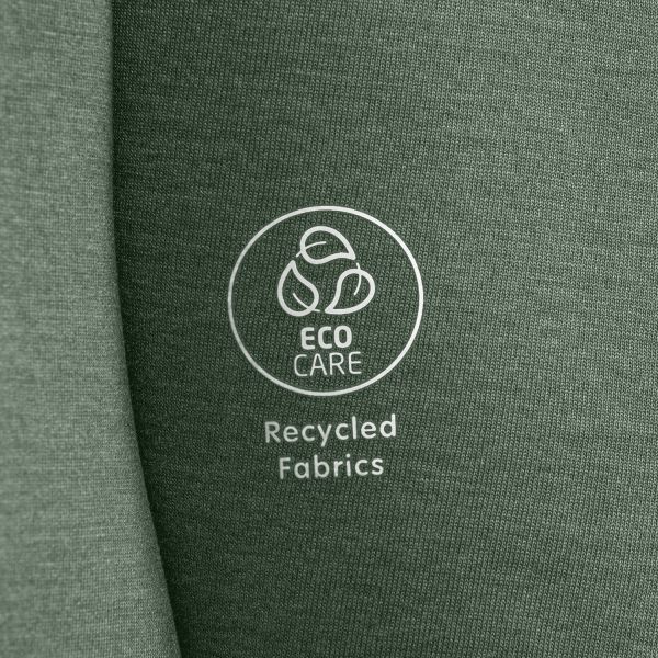 Maxi-Cosi Kori Eco Wipstoel - Beyond Graphite