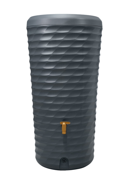 Jolie Regnvandstønde 230 liter - 4rain
