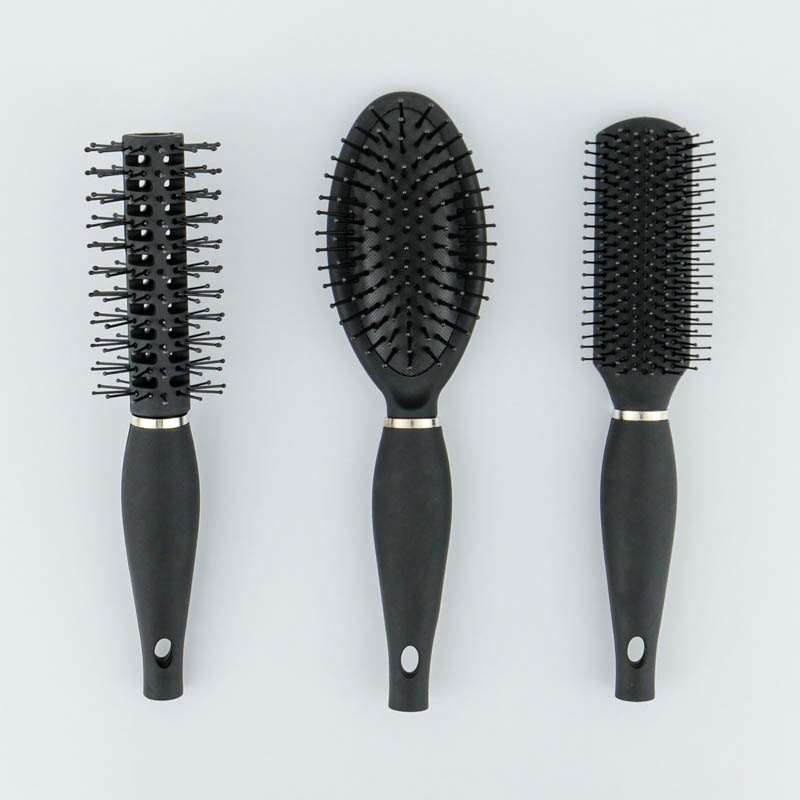 Brosse à cheveux
