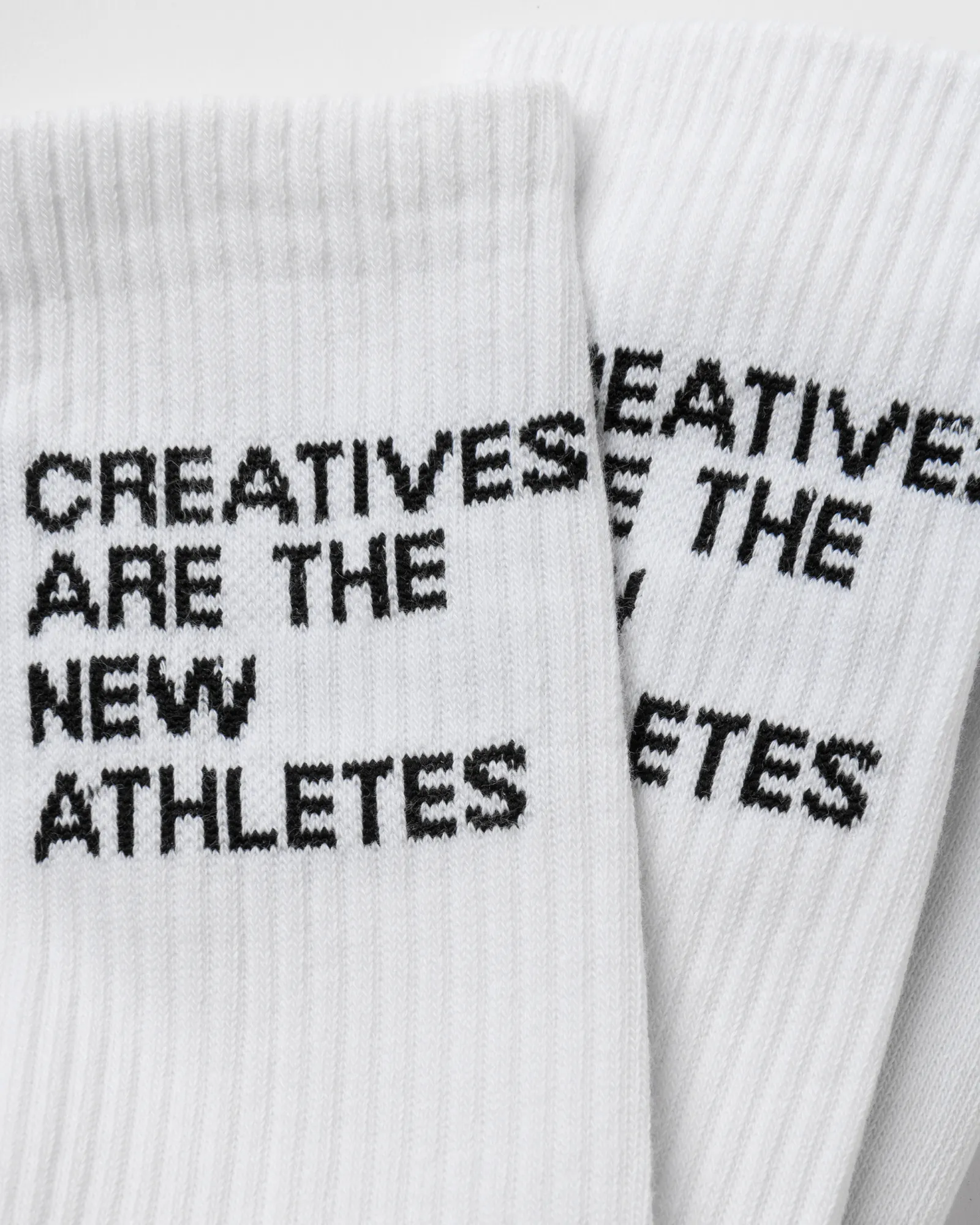 The New Originals CATNA Socks