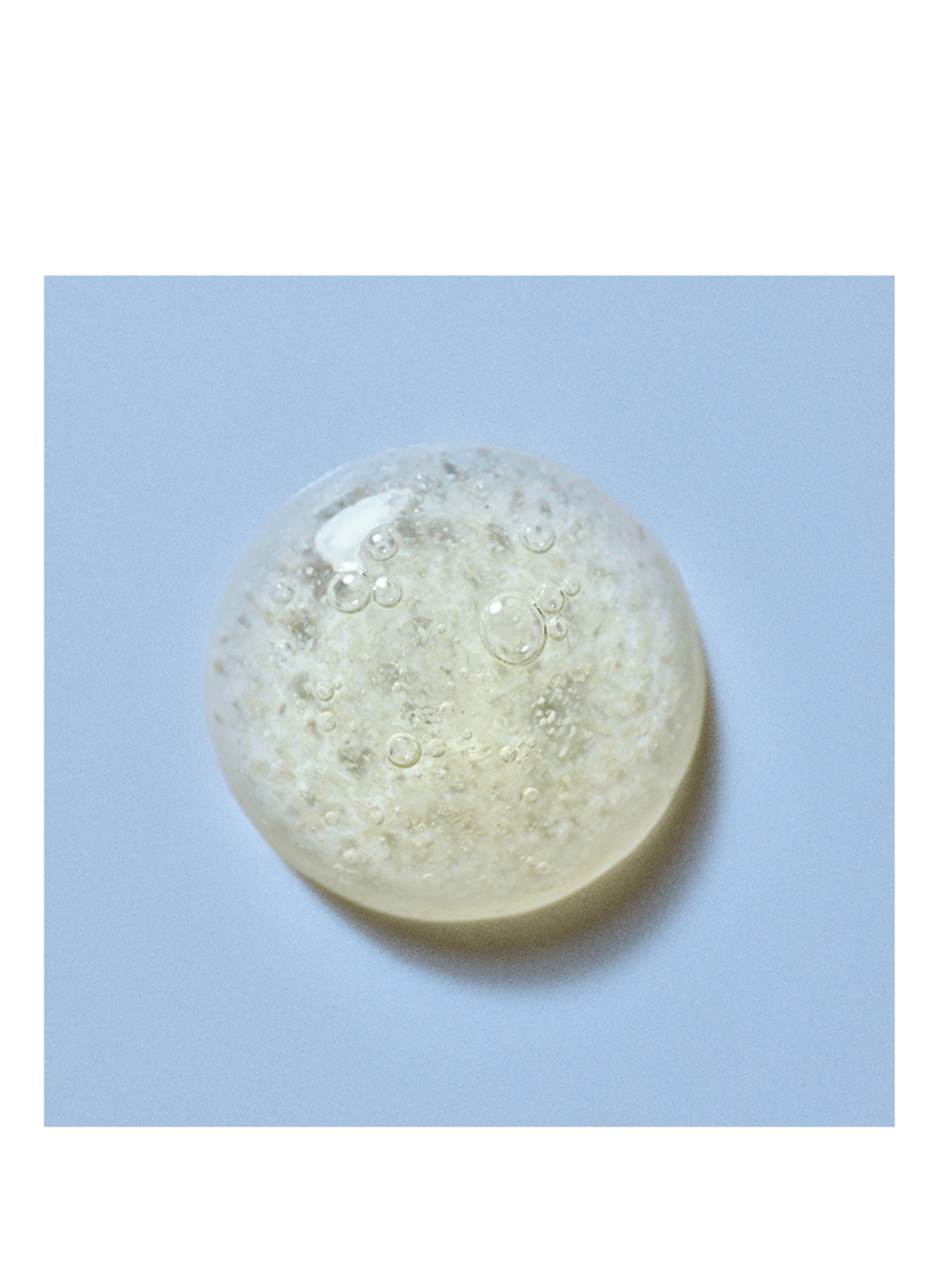 sisley Paris PHYTO-BLANC L´EXFOLIANT