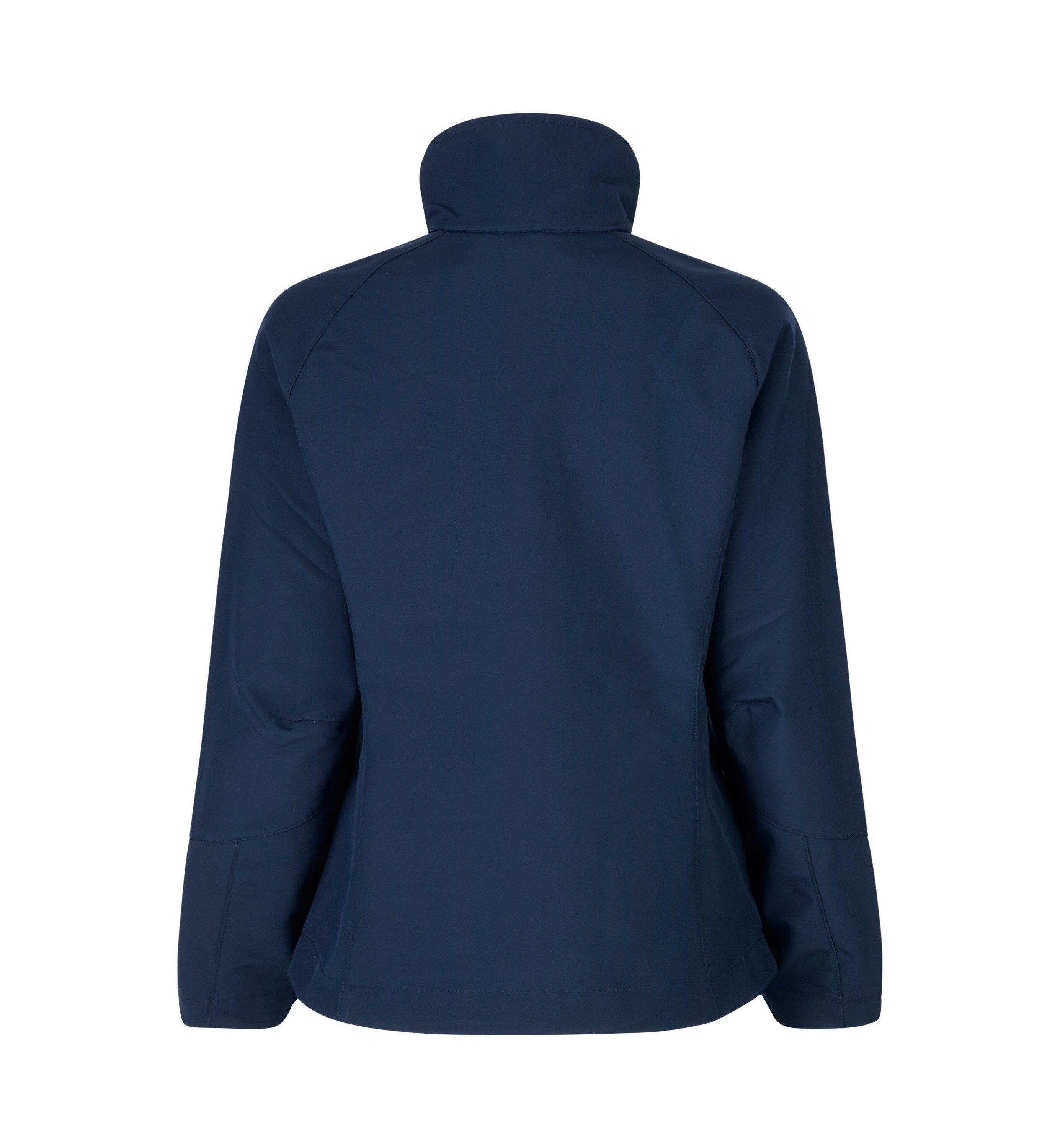 ID Soft Shell-Jacke performance