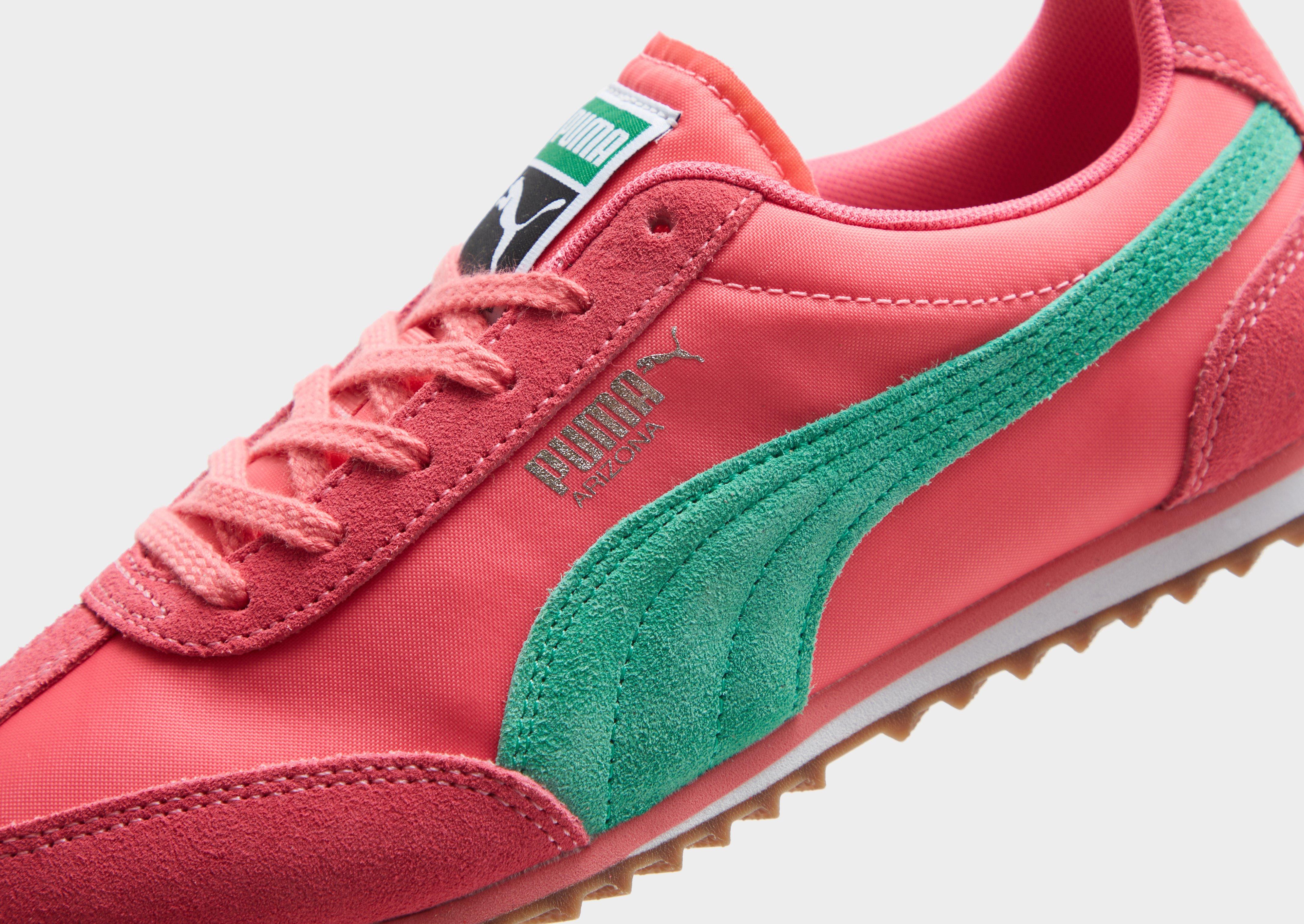 PUMA Arizona Women's
