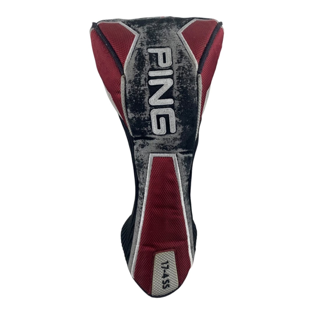 Ping G15 Fairway Wood