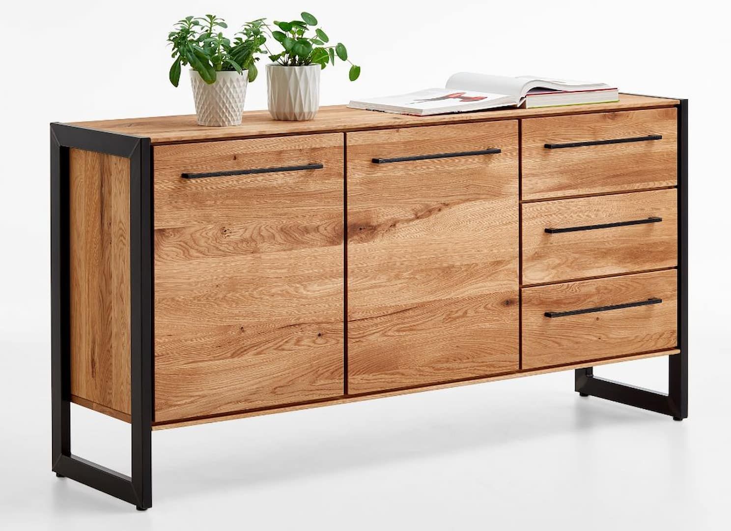 Valmondo Sideboard Namur