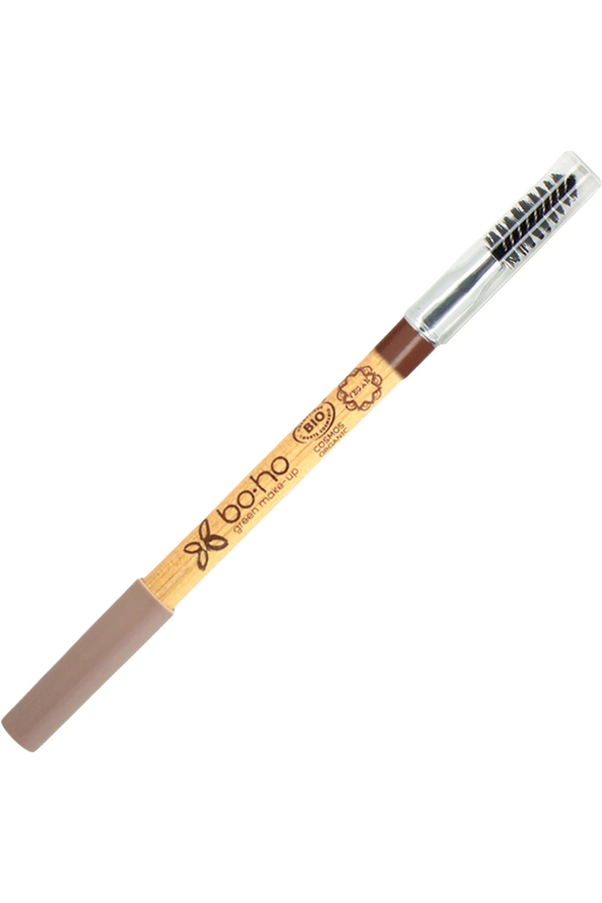 Boho Crayon à sourcils-0.8 g