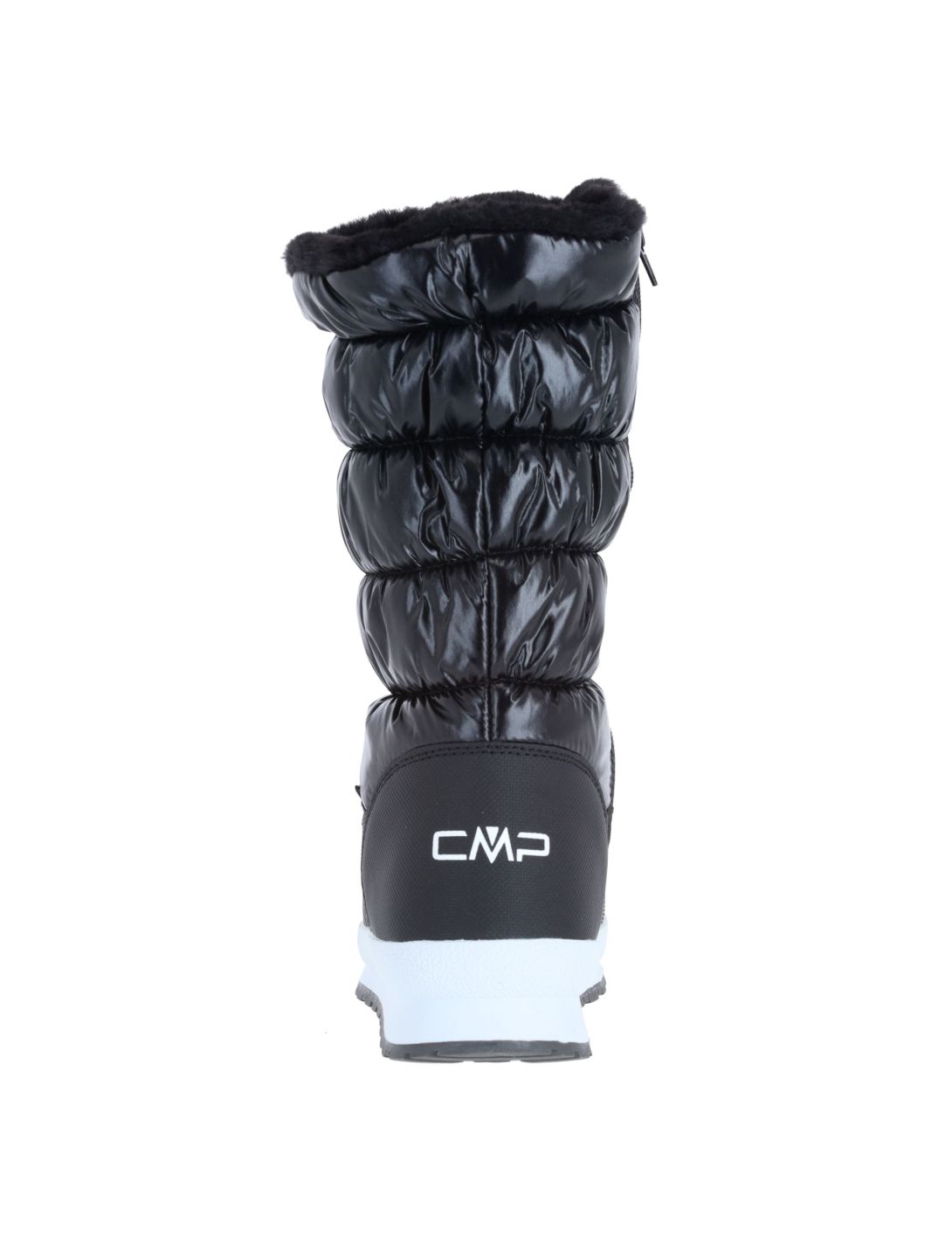 Holse snowboots dames