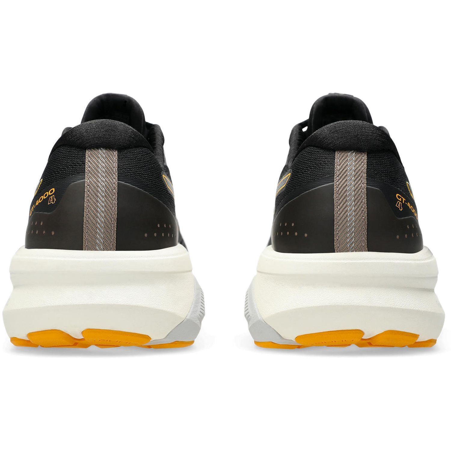 ASICSGT-4000 4 Men