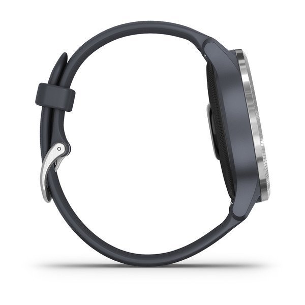 Garmin Venu AMOLED com GPS